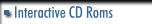 Interactive CD Roms