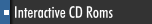 Interactive CD Roms