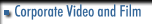 Corporate Video and Film